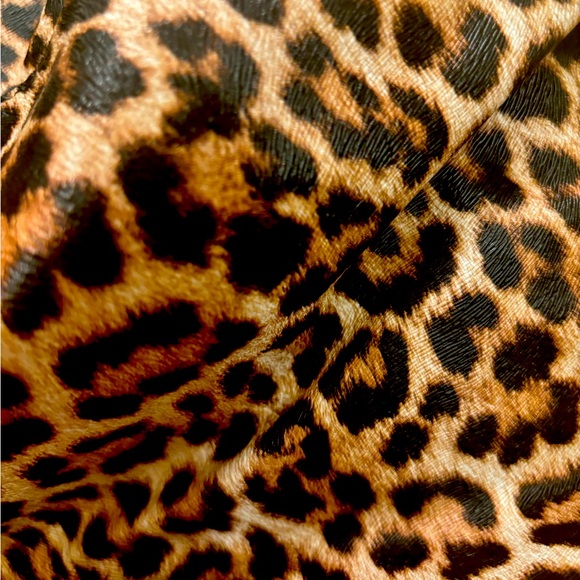 London fog - Picture 2 of 11